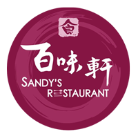 Sandy's Restaurant Toronto