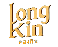 Long Kin Thai Kitchen & Bar