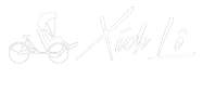 XichLo Vietnamese Cuisine logo