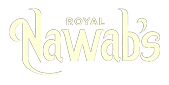 Royal Nawab’s logo