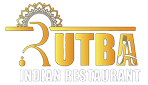 Rutba Indian Cuisine logo
