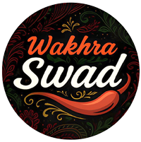 Wakhra Swad Indian Restaurant & Bar
