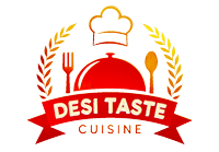 Desi Taste Cuisine (Qu&eacute;bec City)