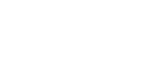 Hakka Momo Corner logo