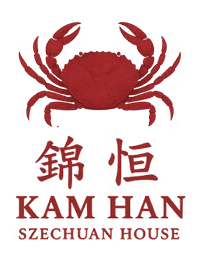 Kam Han Szechuan House