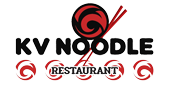 KV Noodle logo