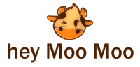 Hey Moo Moo Milk Tea Shop & Noodle House