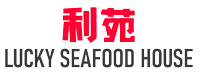 Lucky Seafood House Markham