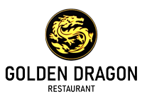Golden Dragon Restaurant