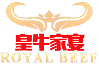 Royal Beef