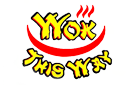 Wok This Way logo