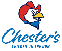 Chester's Chicken