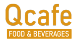 Q Сafe logo