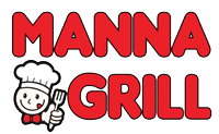 Manna Grill