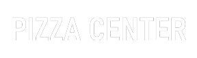 Pizza Center logo
