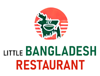 Little Bangladesh Restaurant