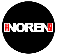 Noren [ Korean × Japanese ]