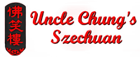 Uncle Chung