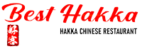 Best Hakka Restaurant