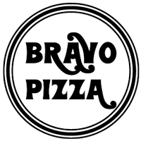 Bravo Pizza Okotoks