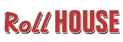 Roll House logo