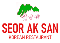 Seor Ak San