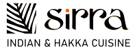 Sirra | Indian & Hakka Cuisine