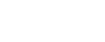 Honey Court Seafood Restaurant logo