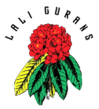 Lali Gurans