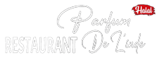 Restaurant Parfum de l’Inde logo