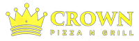 Crown Pizza N Grill