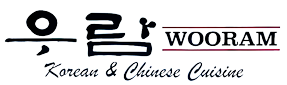Wooram logo