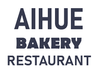 Ai Hue's Bakery & Deli