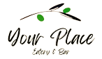 Your Place (Ebenezer Kerala Restaurant & Grocery) logo