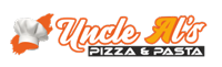 Uncle Al's Pizza & Pasta