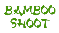 Bamboo Shoot