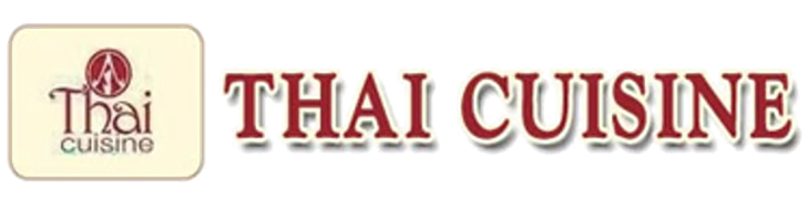 Thai Cuisine gallery