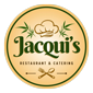 Jacqui’s Restaurant & Catering logo