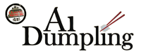 Ai Dumpling