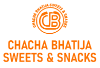 chacha bhatija sweets and snacks