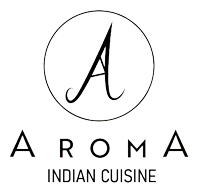 Aroma Indian Cuisine & Bar - Gainbridge