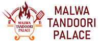 Malwa Tandoori Palace logo