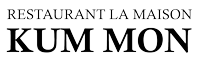 Kum Mon Restaurant