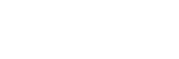 Shish Kebab Restaurant logo