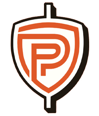 Pita Please - Shawarma