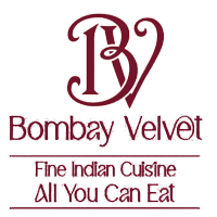 Bombay Velvet