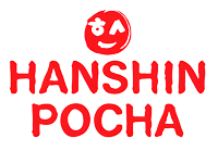Hanshin Pocha Austin