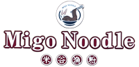 Migo Noodle