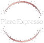 Pizza Expresso NDG logo
