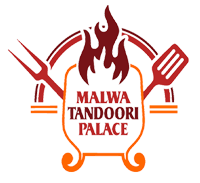 Malwa Tandoori Palace